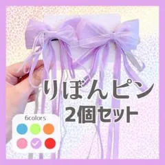 Item thumbnail for item db62a670-e695-4e06-9872-f11288c14fc5