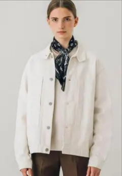 2025年最新】AURALEE カバーオールの人気アイテム - メルカリ