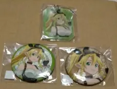 ひぐらしのなく頃に 白川郷 缶バッジ 沙都子 富竹 アクキー ひぐらしのなく頃に 北条沙都子 白川郷 グッズ セット - メルカリ