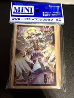 2026年最新】リィエルの人気アイテム - メルカリ