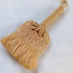 Item thumbnail for item 7836e6b9-fa29-4181-9794-daab1f0d0de0