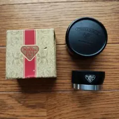BC YoYo レインボーヨーヨー 希少 木製 USA no.49 レア品 - メルカリ