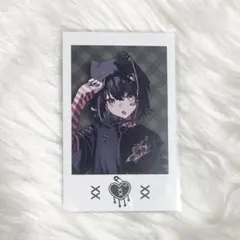 2026年最新】ましろ爻 fancyの人気アイテム - メルカリ