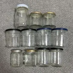 Item thumbnail for item 5b43595f-f5ff-49d0-93d4-46f4607e4291