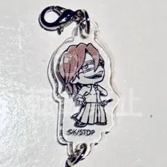 2026年最新】ザエルアポロの人気アイテム - メルカリ