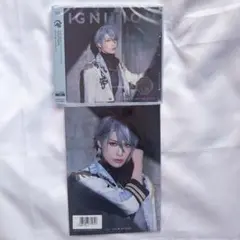 2026年最新】Ignition 長義の人気アイテム - メルカリ