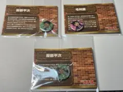 Item thumbnail for item 9055bdf9-dc19-4235-84cd-47841a4af347