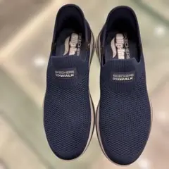 SKECHERS Slip-ins ArchFit 25.5センチ