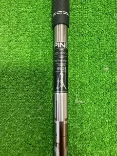PING TOUR 173-65 X シャフト単品 G425 G430 G440のサムネイル