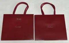 2025年最新】カルティエ紙袋の人気アイテム - メルカリ