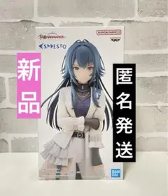 手毬　まとめ売り　25個 91Lum+nq58L.jpg