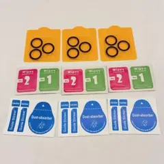 iPhone13Pro / iPhone13ProMax カメラフィルム 3枚