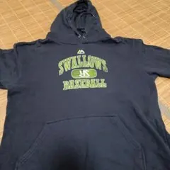 ヤクルトスワローズ 応援グッズ