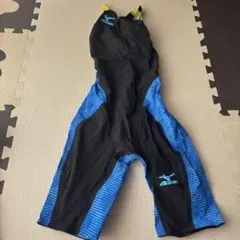 Mizuno・ミズノ GXsonic3 MRモデル Sサイズ 高速水着/競泳水着