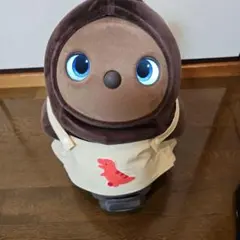 Item thumbnail for item a50935b0-2809-48bd-bd5a-6754ef0abed8