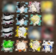 2025年最新】天野明展の人気アイテム - メルカリ