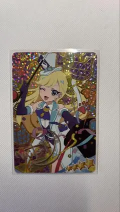2026年最新】ひみつのアイプリ サイン 1弾の人気アイテム - メルカリ