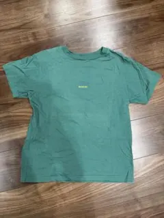 BEAMS BOY Tシャツ　サイズ1のサムネイル