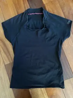 レオタード 新体操