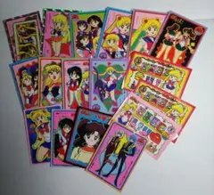セーラームーン　セル画　2枚組 美品 2025年最新】Yahoo!オークション - セーラームーン(さ行 セル画