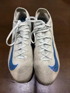 Nike マーキュリアル　ヴェイパー16 エリートAG 25.5