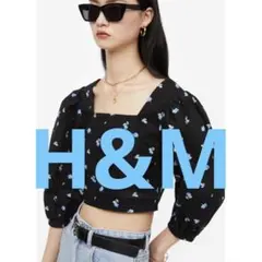 Item thumbnail for item 1020aa0d-ab37-4dec-8738-2af2b3bc368b