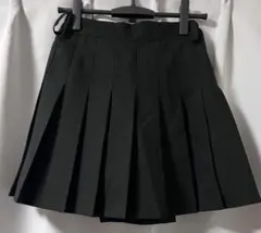 アベイル CHIPCLIP スカパン S