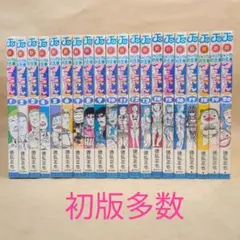 Item thumbnail for item 7bf78b69-710a-4663-a4c5-d5f7d7abebfe