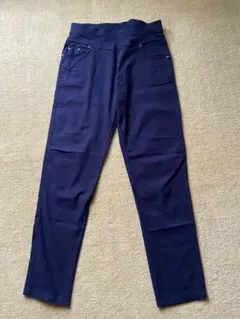 Item thumbnail for item bdda042f-28d6-41e6-908c-54765734cf25