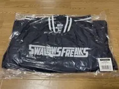 2026年最新】Swallows freak'sの人気アイテム - メルカリ