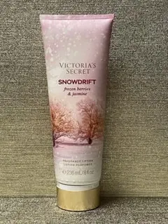 セイイチ　プロフ必読様 リクエスト 2点 まとめ商品