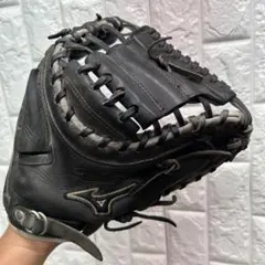 2025年最新】少年軟式ファーストミットの人気アイテム - メルカリ