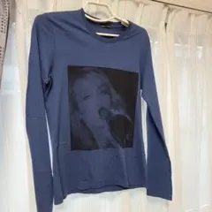 Item thumbnail for item aa1fd1a4-0810-4323-8a7f-9c88b1a407cb