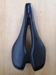 Ko ジャイアントパーツ Giant パーツ（自転車） | 車、バイク、自転車 のおすすめ人気