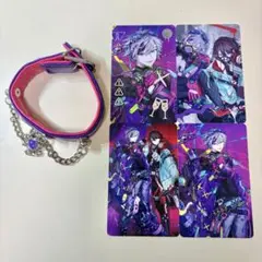 バンドリ アフグロ 宇田川巴 缶バッジ アクリルブロック アクリルキーチェーン バンドリ Afterglow 宇田川巴 缶バッジ アクリルブロック アクキー