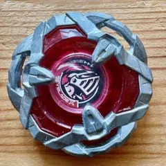 Item thumbnail for item d4d4cc2b-4271-4e9e-a0dd-d89da0c8ad75