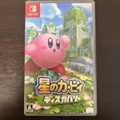 Item thumbnail for item 90a93f75-ae34-414f-8d9d-a2893713136a