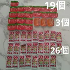 マクドナルド ケチャップ バーベキューソース カゴメケチャップ 48個のサムネイル