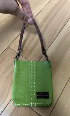 スマホショルダーバッグ バッグ