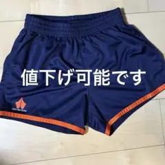 激レア東陵高校ゲームパンツバレーボール国体 インターハイ