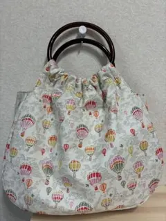 Item thumbnail for item 080b06d9-0161-4bec-84e2-eb1172c04cf4