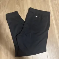 ルームパンツ ルームウェア