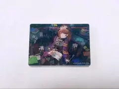 プロセカ ノーブルアート 60 絵名1点 ②