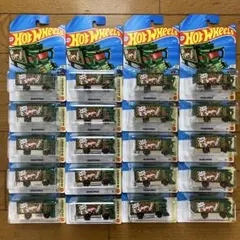 Item thumbnail for item 1533f717-8f3d-4329-8817-96e0fb656afd