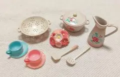 2025年最新】リーメント まとめ売りの人気アイテム - メルカリ