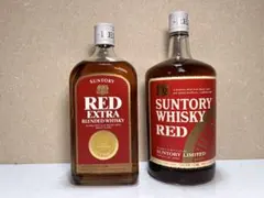 Item thumbnail for item 0e7726dd-7c19-4e49-91a7-1a4be0da0d1f