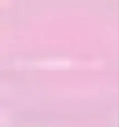 らいた様専用ページ