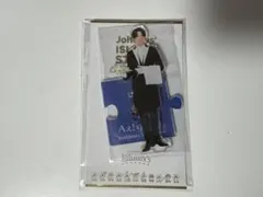 きたの様 リクエスト 3点 まとめ商品