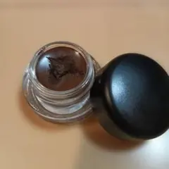 M.A.C プロ ロングウェア フルイッドライン ディップダウンのサムネイル