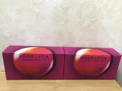 Item thumbnail for item 60e30eb2-d82d-48b5-b0f0-cf17669423d4